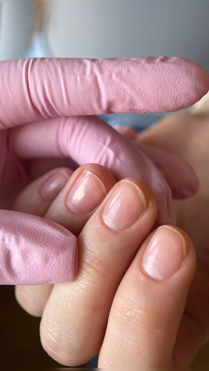 Manucure japonaise : le soin naturel qui révèle la beauté de vos ongle