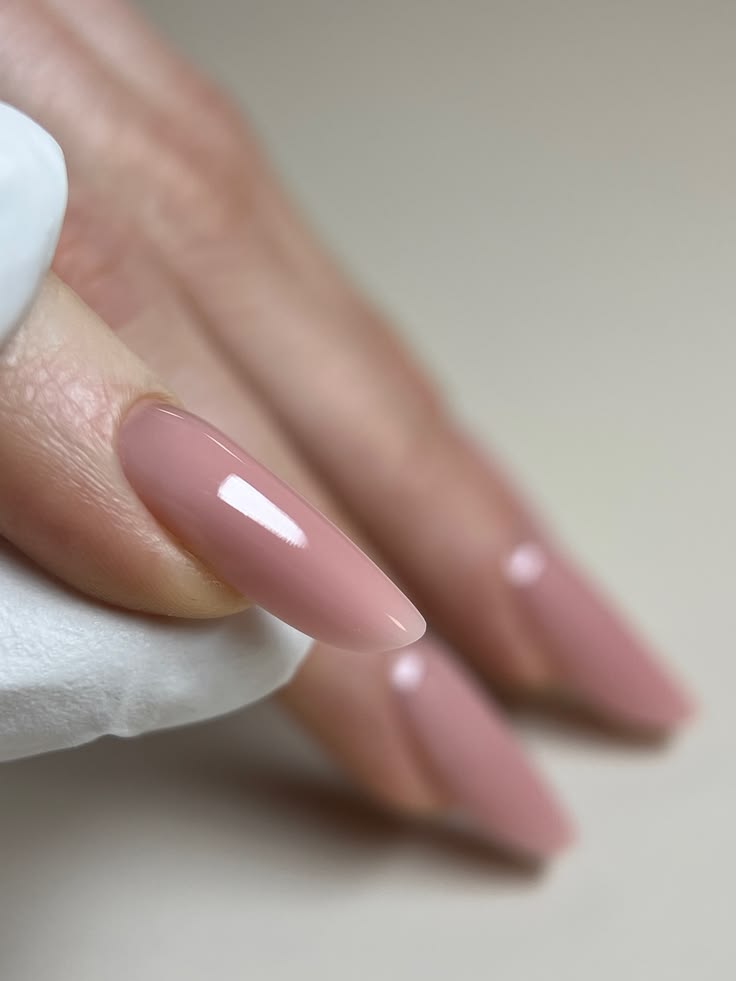 Extensions d'ongles : pourquoi je privilégie la technique Popit ?